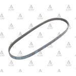 COROLLA VANTiLAToR KAYIsI 88-98 2-E