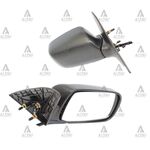 COROLLA YAN AYNA AE-111  ZZ-111 98-02 ELEKTRiKLi SAg