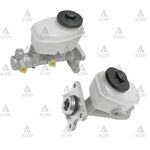 HILUX FREN ANA MERKEZ 88-97 LN-85