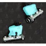 HILUX FREN ANA MERKEZ 98-05 LN-145