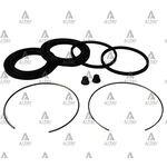 HILUX KALiPER TAMiR TAKIMI LN-85  LN-145 (SET 2 TEKER)