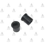 HILUX MAKAS LASTigi 06-11 KISA (YERLi)