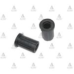 HILUX MAKAS LASTigi 06-11 UZUN (YERLi)