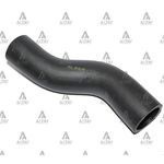 HILUX RADYAToR uST HORTUMU 06-11