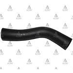 HILUX RADYAToR uST HORTUMU 88-97