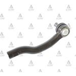RAV-4 ROTBAsI 06= SAg