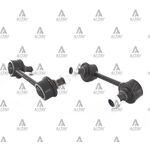 RAV-4 Z ROT ARKA 00-06 SOL  CHERRY TIGGO