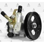 MITSUBISHI L300 HİDROLİK DİREKSİYON POMPASI MAHER-MHR-03567