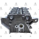 PASSAT SiLiNDiR KAPAgI 1.8T EGRLi  EGRSiZE OLUR