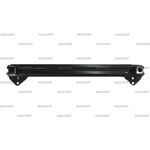 MITSUBIS TAMPON DEMİRİ LANCER ARKA 08=> 6410B197