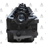 TRANSPORTER SiLiNDiR KAPAgI 96= 2.4 T4