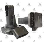 COROLLA HAVA AKIs SENSoRu 98-02