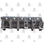 TRANSPORTER SiLiNDiR KAPAgI 96= 2.5 T4  LT-35