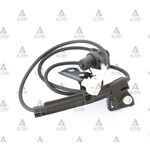 COROLLA ABS SENSoRu DENSO TiPi 02-06  00-02 oN SAg