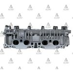 SILINDIR KAPAGI-( TOYOTA: CORONA-AT191 9297CARINA-E 9700AVENSIS 9700RAV4 9600 2.0 16V ENJ. 3SFE  )