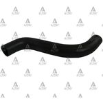 YARIS RADYAToR ALT HORTUMU