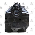 TRANSPORTER SiLiNDiR KAPAgI 96= 2.5 T4  LT-35