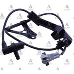 COROLLA ABS SENSoRu 98-02 oN SOL