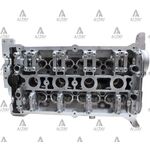 PASSAT SiLiNDiR KAPAgI 1.8T EGRLi  EGRSiZE OLUR