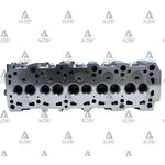 TRANSPORTER SiLiNDiR KAPAgI 96= 2.4 T4