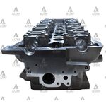 PASSAT SiLiNDiR KAPAgI 1.8T EGRLi  EGRSiZE OLUR