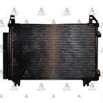 YARIS KLiMA RADYAToRu 06= BENZiNLi