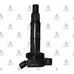 AVENSIS ATEsLEME BOBiNi 98=  RAV-4 98= 2.0