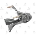 CORONA MOTOR TAKOZU 93-97 ARKA OTOMATiK