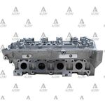 PASSAT SiLiNDiR KAPAgI 1.8T EGRLi  EGRSiZE OLUR