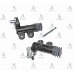 MITSUBISHI LANCER DEBRİYAJ ALT MERKEZ 01-10 MAHER-MHR-04698