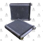 TOYOTA AVENSIS KALORİFER RADYATÖRÜ 98-02 MAHER