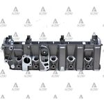 TRANSPORTER SiLiNDiR KAPAgI 96= 2.4 T4