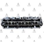 TRANSPORTER SiLiNDiR KAPAgI 96= 2.4 T4