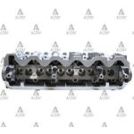 TRANSPORTER SiLiNDiR KAPAgI 96= 2.5 T4  LT-35