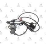 COROLLA ABS SENSoRu DENSO TiPi 02-06  00-02 oN SOL