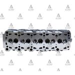 TRANSPORTER SiLiNDiR KAPAgI 96= 2.5 T4  LT-35