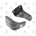 MITSUBIS TAMPON BAĞLANTI BRAKETİ CANTER 444/449 ÖN SAĞ 004-003-MBC-R