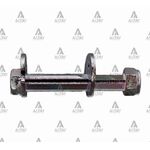 MITSUBISHI CARISMA SALINCAK CİVATASI 95-06  COLT  LANCER MAHER-MHR-08454