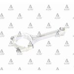 MITSUBISHI LANCER PİSTON KOLU 03-06 MAHER-MHR-09997