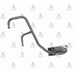 MITSUBIS AYNA KOLU CANTER FE304 / 444 / 449 SAĞ MB094889