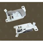 MITSUBIS KAPI KOLU CANTER 515 / 659 İÇ SAĞ MC142092