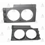 MITSUBIS FAR ÇERÇEVE CANTER 304/449 SAĞ MB392826