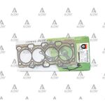 MITSUBISHI CARISMA SİLİNDİR KAPAK CONTA 1.8 ÇELİK MAHER-MHR-03064