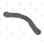 MITSUBIS DENGE KOLU ARKA LANCER 08=> HİLAL ÜST 4110A085