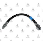MITSUBIS HORTUM DEBRİYAJ CANTER 304/449 ARKA 4862