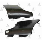 MITSUBIS KÖŞE SACI CANTER FE-711/839/859 FUSO 06=> SOL MK997197