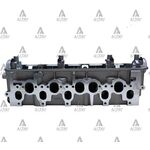 TRANSPORTER SiLiNDiR KAPAgI 96= 2.4 T4