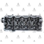 SILINDIR KAPAGI-( TOYOTA: CORONA-AT191 9297CARINA-E 9700AVENSIS 9700RAV4 9600 2.0 16V ENJ. 3SFE  )