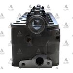 TRANSPORTER SiLiNDiR KAPAgI 96= 2.5 T4  LT-35