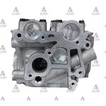 SILINDIR KAPAGI-( TOYOTA: CORONA-AT191 9297CARINA-E 9700AVENSIS 9700RAV4 9600 2.0 16V ENJ. 3SFE  )